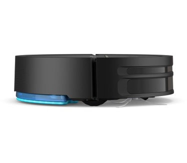 Rowenta X-Plorer Serie 120 AI RR7875 Robotstofzuiger