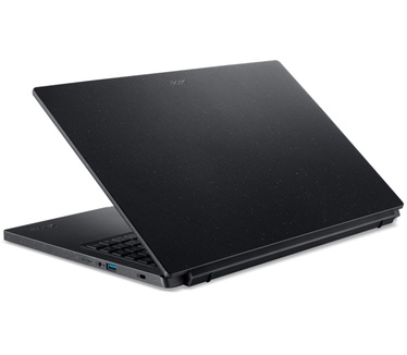 Acer AV15-52-54DA