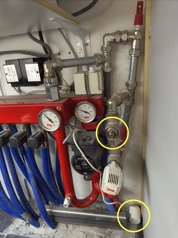 Afbeeldingslocatie: https://tweakers.net/i/hs8ixr59DEC9kQfniQHr34LRmbM=/x800/filters:strip_exif()/f/image/VLPrVCAgSfOLlUMCqmPd4MUu.png?f=fotoalbum_large