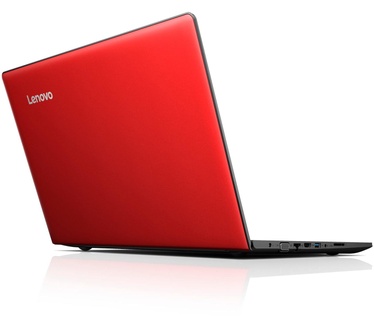 Lenovo Ideapad 310-15IAP 80TT002RMH