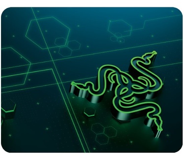 Razer Goliathus Mobile