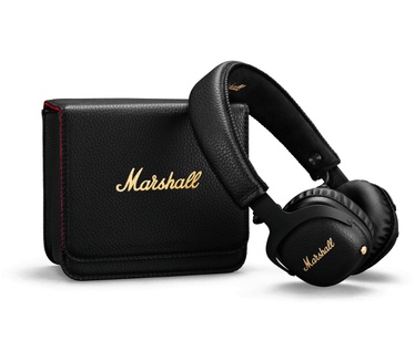 Marshall Mid A.N.C
