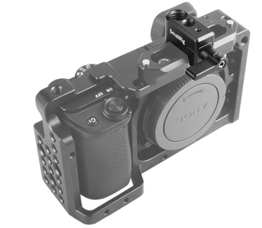 SmallRig 1973