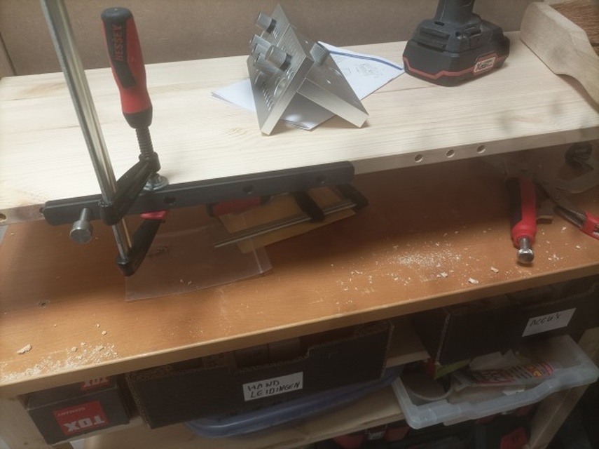 Afbeeldingslocatie: https://tweakers.net/i/hsCYkhLMmMZwTvm4p5aWHSVN8rI=/full-fit-in/4920x3264/filters:max_bytes(3145728):no_upscale():strip_icc():fill(white):strip_exif()/f/image/O4ZrKWZBxXQ6qxrq5y056NM1.jpg?f=user_large