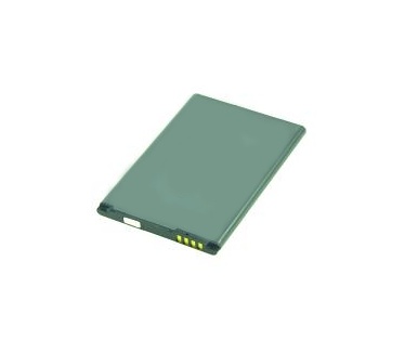 2-Power 3.85V 1550mAh