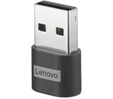 Lenovo 4X91C99226