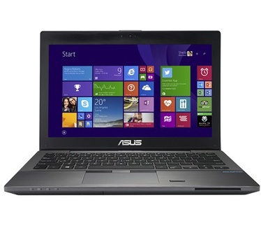 Asus BU201LA-DT022G