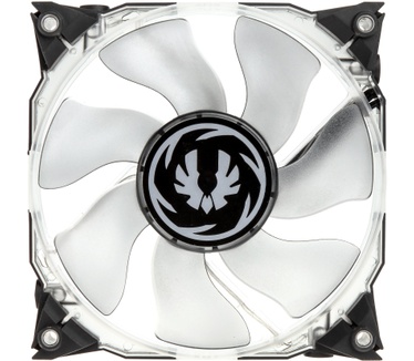 BitFenix Spectre Xtreme LED