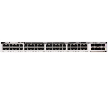 Cisco C9350-48T
