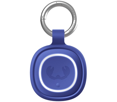 Fresh 'n Rebel Smart Finder 2