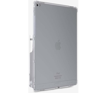 Tech21 T21-4602