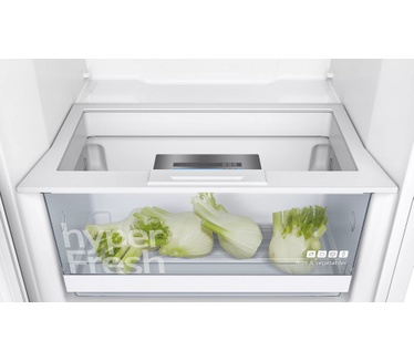 Siemens KS29VVWEP