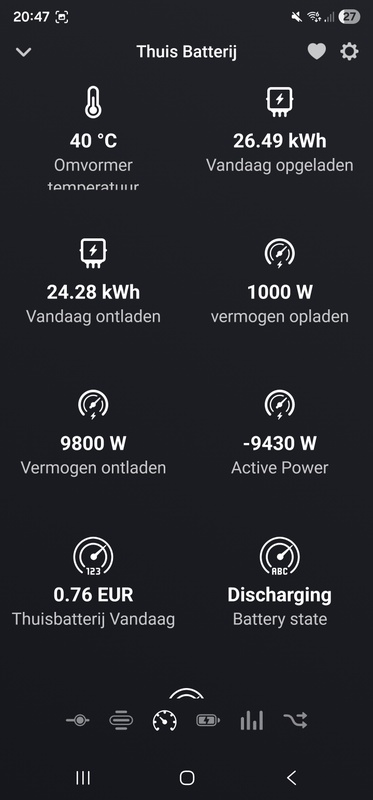 Afbeeldingslocatie: https://tweakers.net/i/hsGTjOgb_3VqMJDf4KVgWsJjj8Q=/x800/filters:strip_icc():strip_exif()/f/image/UTjXsVk9v3bdT0iysLE0Mhw6.jpg?f=fotoalbum_large