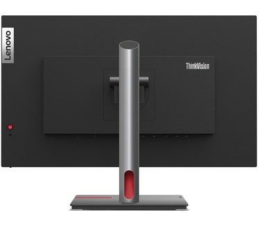 Lenovo T27i-30
