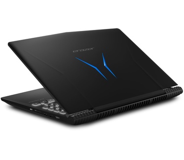 Medion X6603