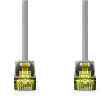 Nedis CCGL85420GY200