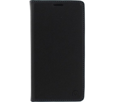 Mobilize MOB-MBSCB-DES510