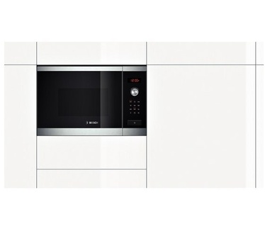 Bosch HMT84G654
