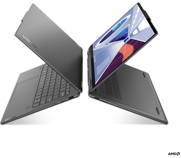 Lenovo 7 14ARP8