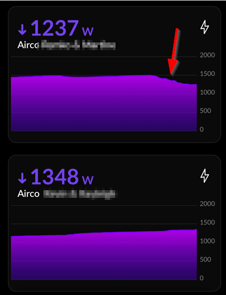 Afbeeldingslocatie: https://tweakers.net/i/hsK6W_XbEjHCvaVkn8Ng7bMIOp0=/full-fit-in/4000x4000/filters:no_upscale():fill(white):strip_exif()/f/image/U8SpqNQimjFqcqLnXKBJTRtC.png?f=user_large