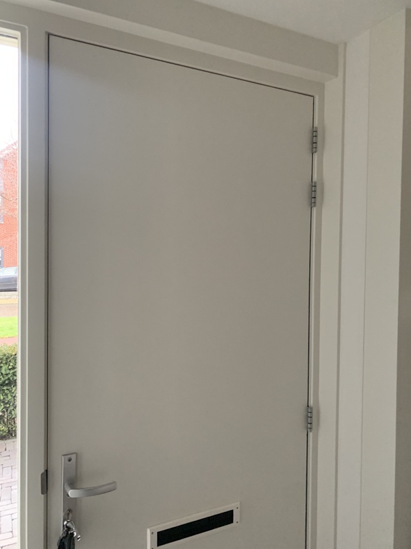 Afbeeldingslocatie: https://tweakers.net/i/hsKqjN1GSpFxkxskliHUtH2-bfY=/x800/filters:strip_icc():strip_exif()/f/image/5HhI9LQTFw4wJpeS2YJtHFT1.jpg?f=fotoalbum_large