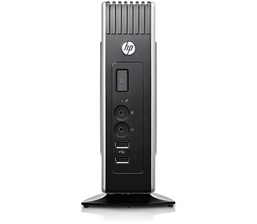 HP t510