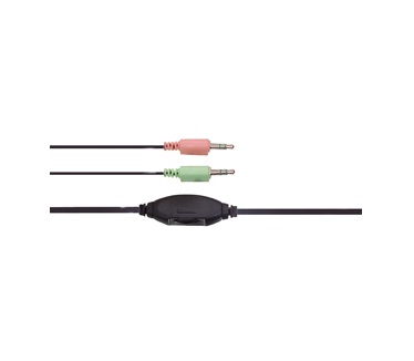 Konig CMP-HEADSET10