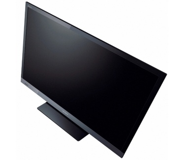 Sony KDL-40EX525