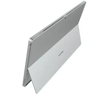 Huion Kamvas Studio 16