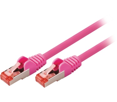 ValueLine VLCP85221P150