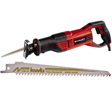 Einhell TE-AP 950 E