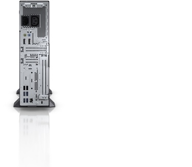 Fujitsu D7010