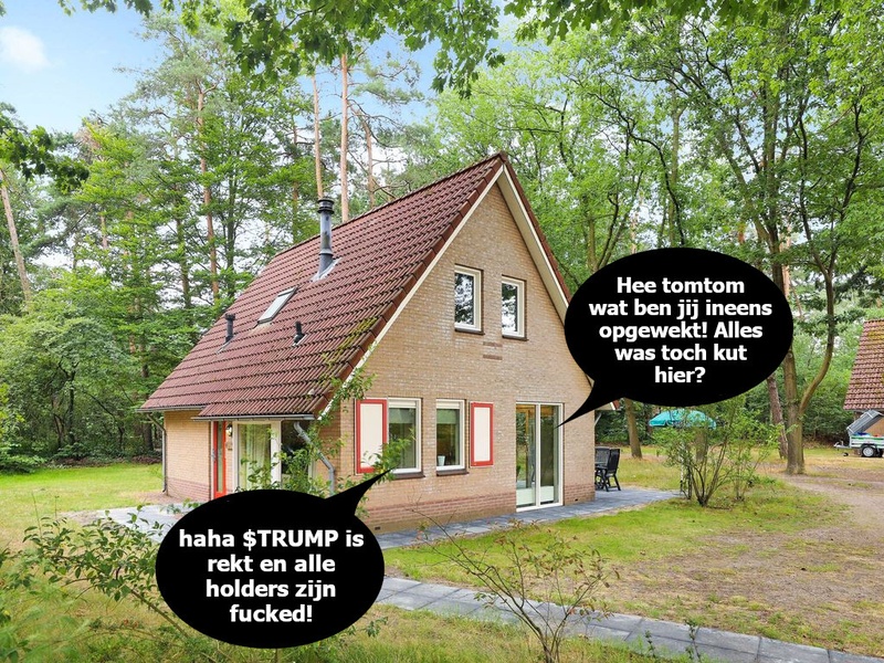 Afbeeldingslocatie: https://tweakers.net/i/hsQhp1PHjxtavVBpjY-VTabu-Qc=/800x/filters:strip_icc():strip_exif()/f/image/j84ns3eYulbKrSrM7KYGCalD.jpg?f=fotoalbum_large