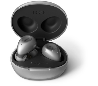 Kef Mu3