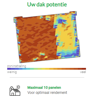 Afbeeldingslocatie: https://tweakers.net/i/hsRYnOKD0blbl-IfIET31eoiU2g=/full-fit-in/4000x4000/filters:no_upscale():fill(white):strip_exif()/f/image/YLEBzhUqUyu9mO5EdfqLAusW.png?f=user_large