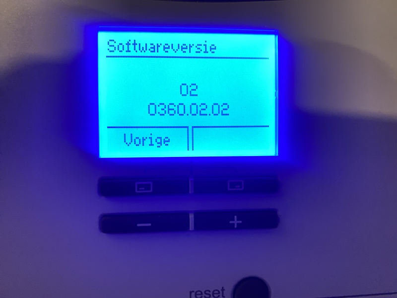 Afbeeldingslocatie: https://tweakers.net/i/hsSu1e479iyaR3uc2OGIy4etXT8=/800x/filters:strip_icc():strip_exif()/f/image/4TPs6w6CRRm1nbihbdt0Eyx0.jpg?f=fotoalbum_large