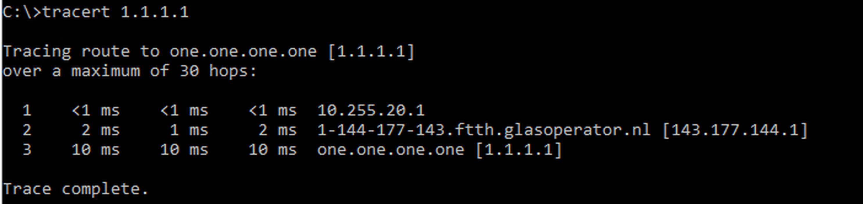 Afbeeldingslocatie: https://tweakers.net/i/hsTRNNCiWVeKcaYzT113c84HEz4=/full-fit-in/4000x4000/filters:no_upscale():fill(white):strip_exif()/f/image/HDPSDtYr5327Z4PwpSpxIL2u.png?f=user_large