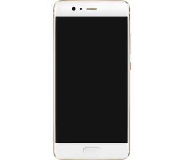 Huawei P10 Goud