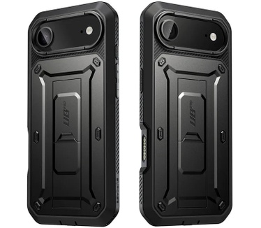 i-Blason GA843439159310