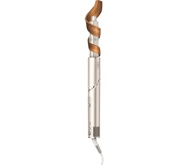 Shark HD424SLEU