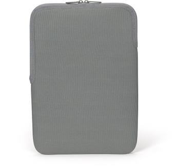 Dicota D31994-DFS