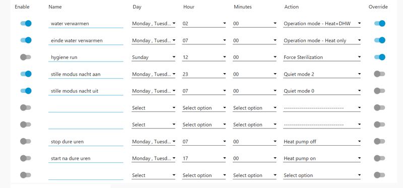 Afbeeldingslocatie: https://tweakers.net/i/hsX01GA0PZ7pPkYyZ271dgymOQM=/800x/filters:strip_exif()/f/image/wETRfEAAblBNlcG1wRzfCRrE.png?f=fotoalbum_large