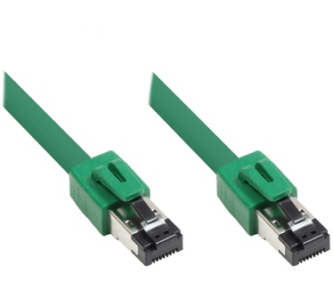 Alcasa 8080-200G