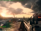 EA Battlefield 4 AMD Mantle-patch