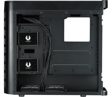 BitFenix ATX