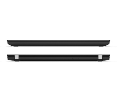 Lenovo X280
