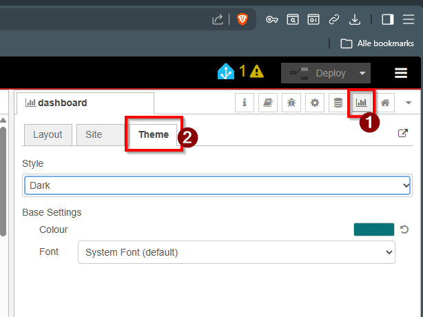Afbeeldingslocatie: https://tweakers.net/i/hsYbiOzp4r8XD0gHPuzn09fpwP0=/fit-in/4000x4000/filters:no_upscale():strip_exif()/f/image/3OEMP7iSiJTHW4rACFEm39se.png?f=user_large