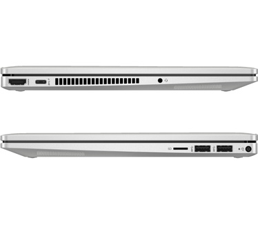 HP 14-ek1190nd