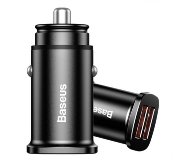 Baseus CCALL-DS01