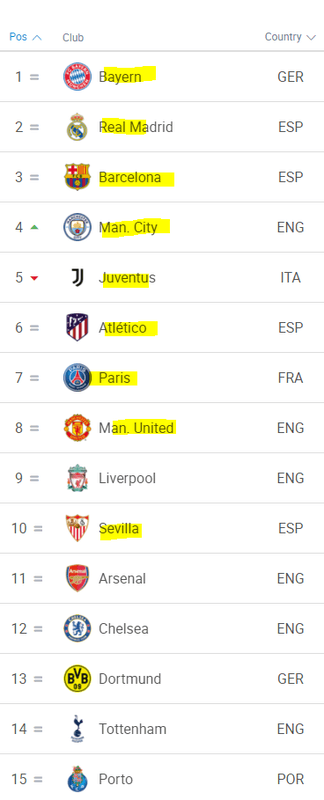 Afbeeldingslocatie: https://tweakers.net/i/hsZvLcvEsssvU-xbO5ZMaqmbps0=/x800/filters:strip_exif()/f/image/m55PGvbA0HkwZSdz9n3J4sHe.png?f=fotoalbum_large